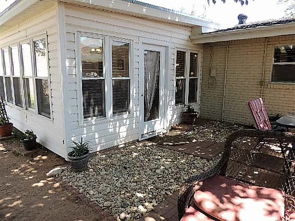 5th image of 1429 Idlewood Ln