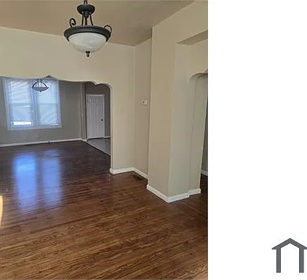 4028 W Cold Spring Ln — Photo 6