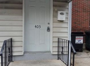 149 S 4th St, Reading, PA 19602