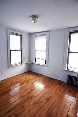 Rented by Coda Real Estate NYC | media 37