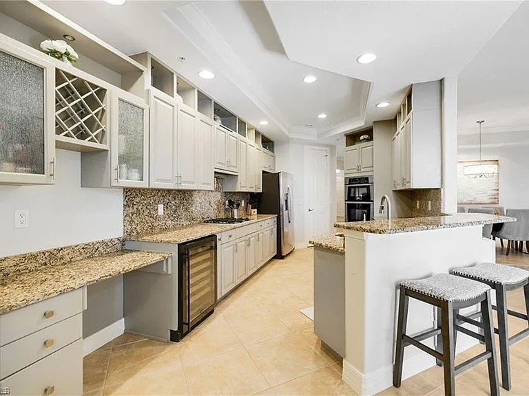 10731 Mirasol Dr #205 — Photo 7
