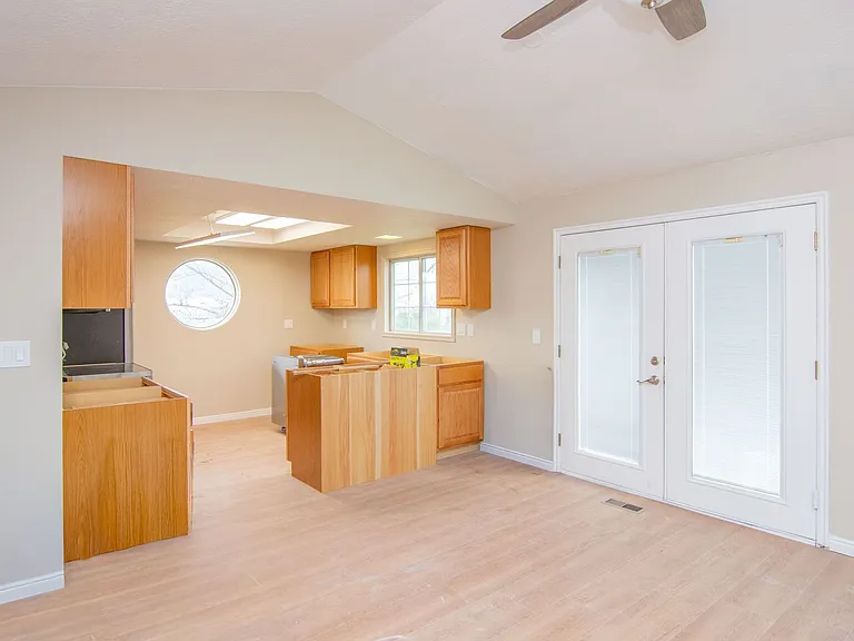 146 N 2300 W #2 — Photo 7
