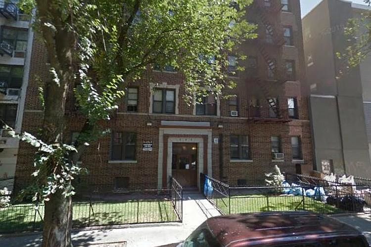 1st image of 505 Ocean Ave