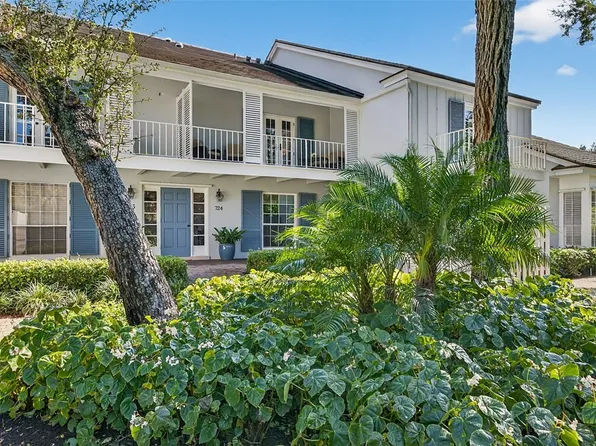 777 Sea Oak Dr APT 724, Vero Beach, FL 32963