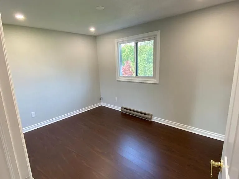 48 Homefield Sq — Photo 20