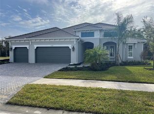 6301 Lake Woodruff Ct, Sarasota, FL 34241