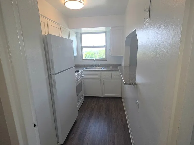1000 Vermont Ave — Photo 20