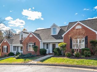 419 Horizon Dr, Forest, VA 24551