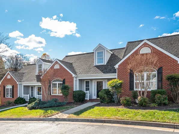 419 Horizon Dr, Forest, VA 24551