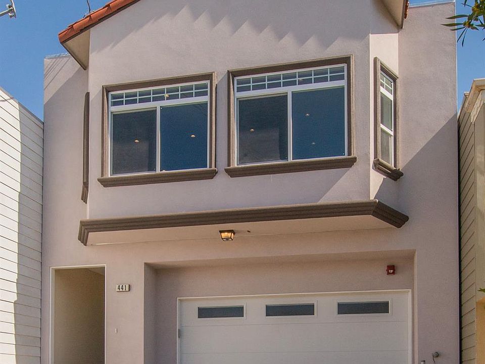 1st image of 441 Santa Barbara Ave