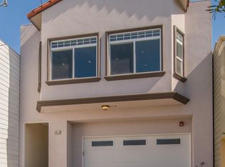 441 Santa Barbara Ave, Daly City, CA 94014