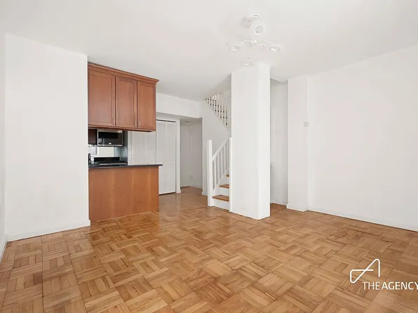 425 E 78th St APT 1B, New York, NY 10075