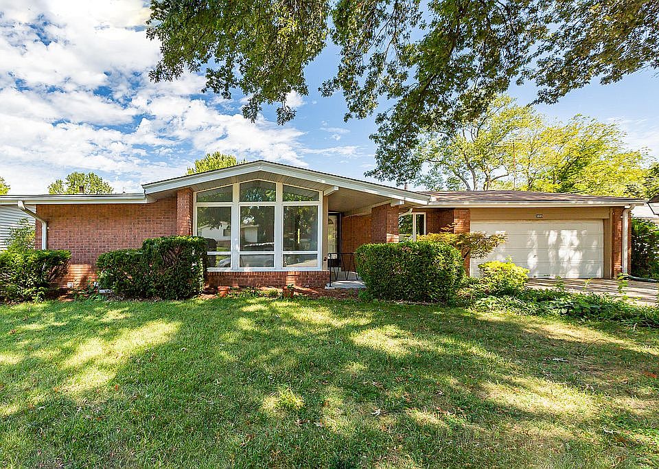 1st image of 3805 Hambletonian Dr