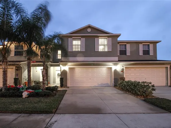 3357 Rodrick Cir #7, Orlando, FL 32824