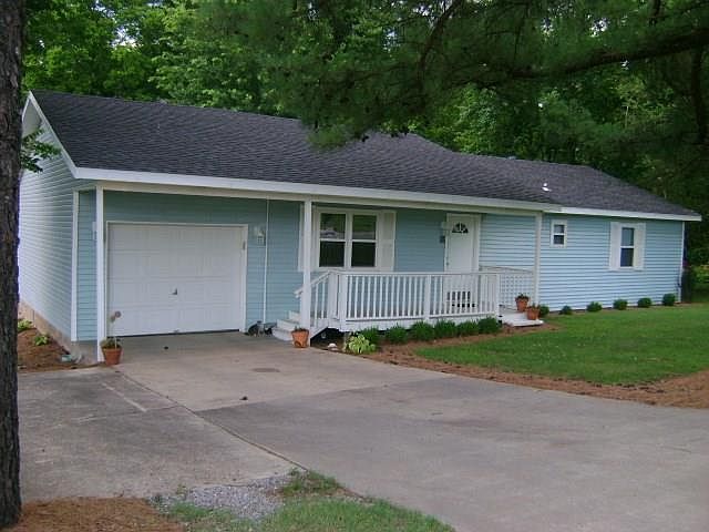 1st image of 52 Standley Ave