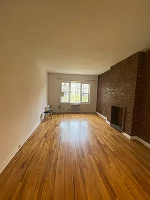 Rented by Corcoran | media 15