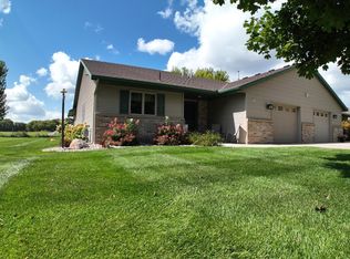 1312 23rd St SE, Willmar, MN 56201