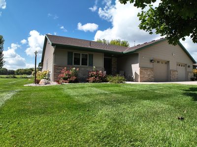 1312 23rd St SE, Willmar, MN, 56201