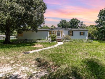 3070 Milwaukee Ave, Melbourne, FL, 32904