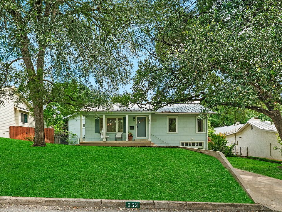 1st image of 253 E Edgewood Pl