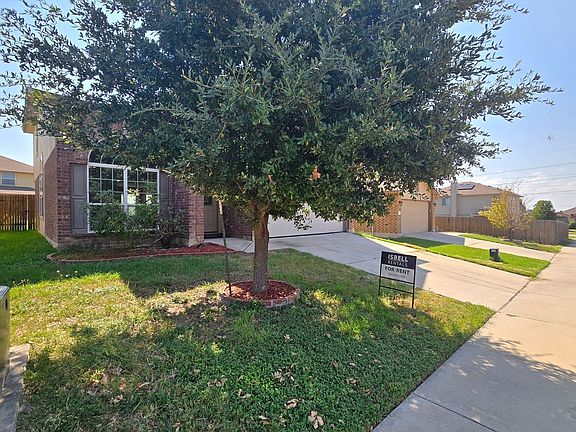 3rd image of 9702 Adeel Dr