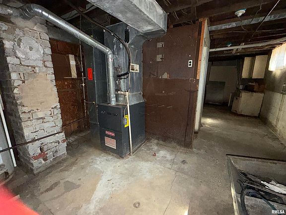 4th image of 2313 S 13th St