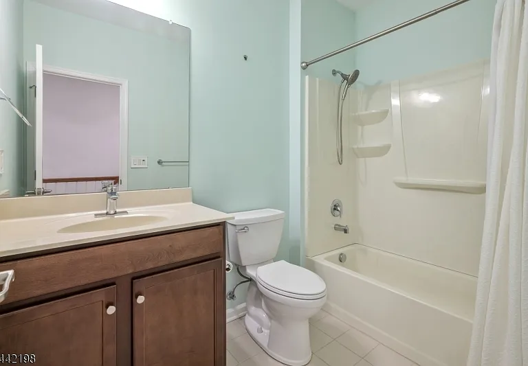 101 Birch Ct — Photo 30