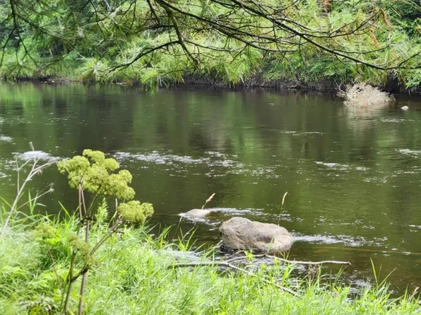 Lot 14 Lukes Heights Road, Ogema, WI 54459