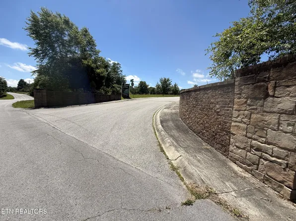 Maple Point Ln Lot 4, Crossville, TN 38555