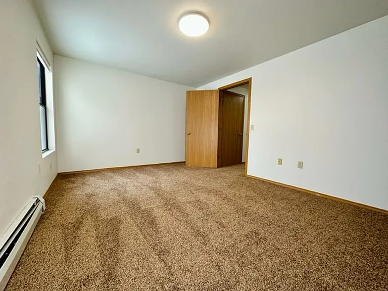 1791 Eldorado Dr — Photo 16