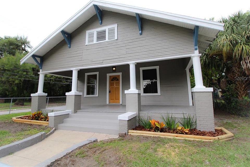 1st image of 1002 E 22nd Ave