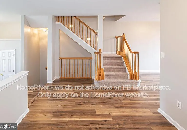 2520 Peter Jefferson Ln — Photo 3