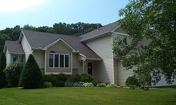 2nd image of 1906 Bowsens Ln