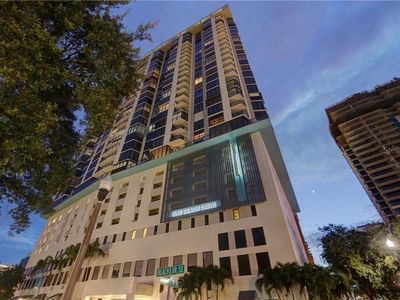 1 Beach Dr SE #2503/04, Saint Petersburg, FL, 33701