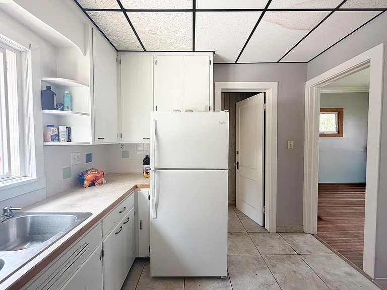 90 Scottsville Rd #1 — Photo 3