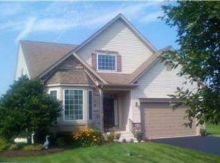 272 Crown Ct, Souderton, PA 18964