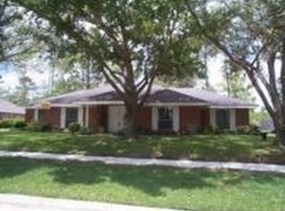 46 Northam Ct, Slidell, LA 70458