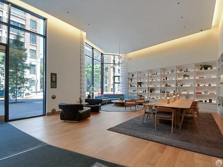 280 Spear St #5H — Photo 33