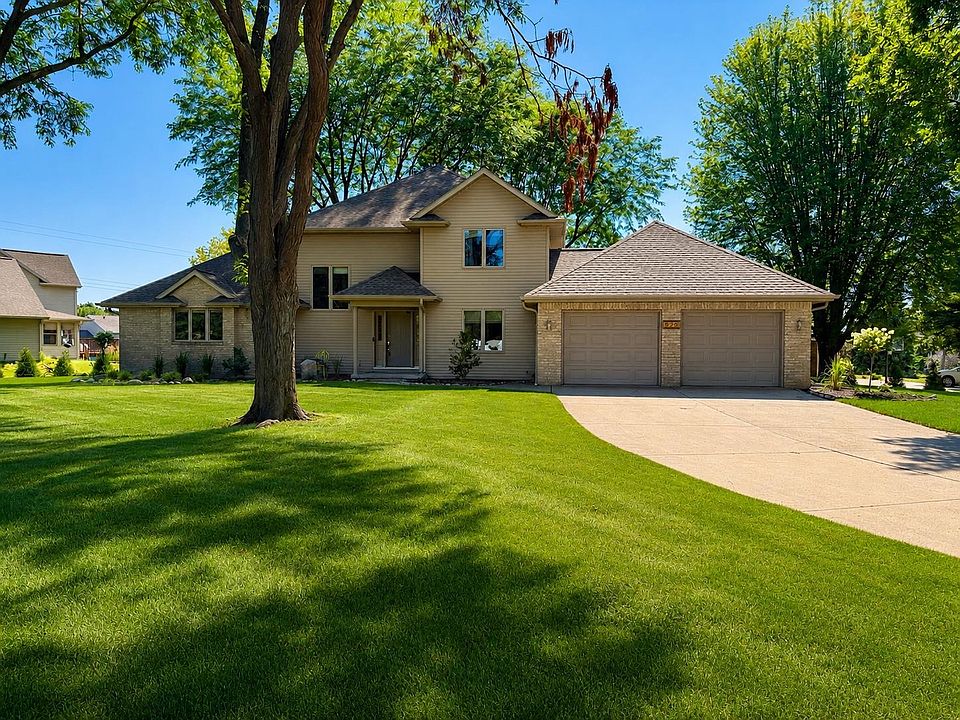 1st image of 820 Windover Ct