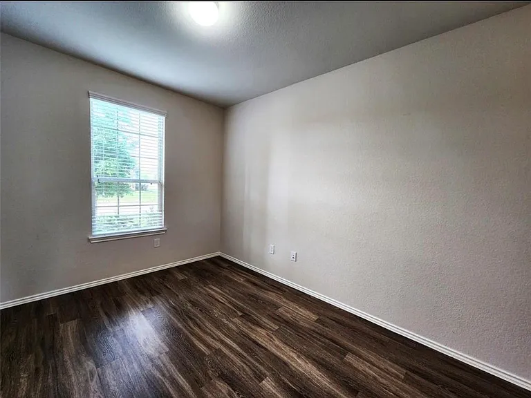 24106 Silver Sunset Ln — Photo 15