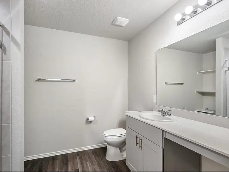 10031 Spring Creek Rd — Photo 12