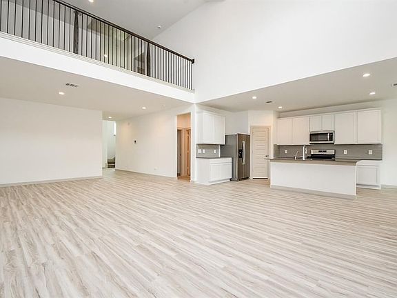 2nd image of 3415 Harper Meadow Ln