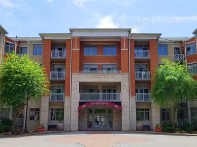 7400 River Rd APT 208, North Bergen, NJ, 07047