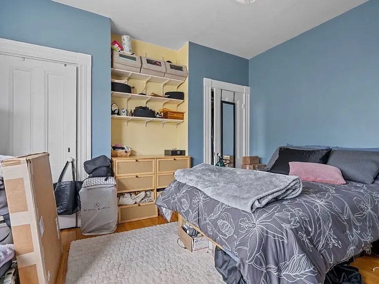 48 Spring Park Ave #2 — Photo 11
