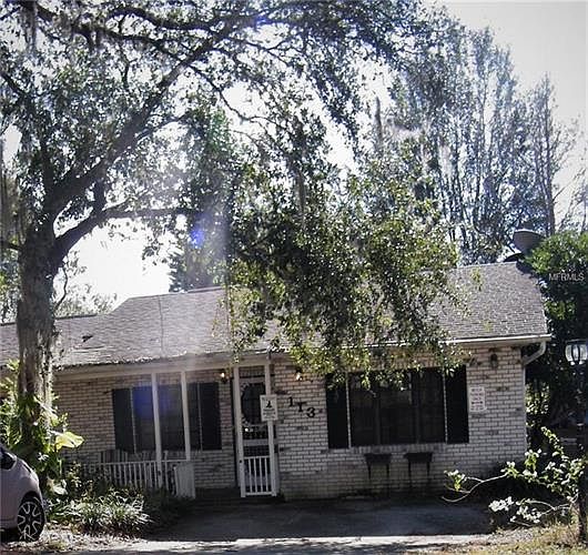 1st image of 113 E Palm St