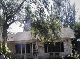 113 E Palm St, Davenport, FL 33837
