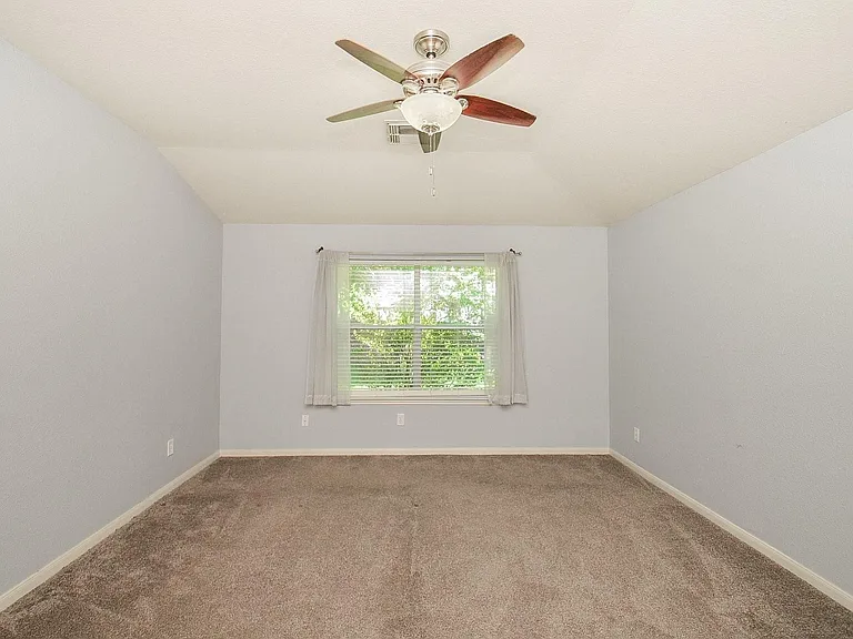 26822 Kingston Glen Ln — Photo 21