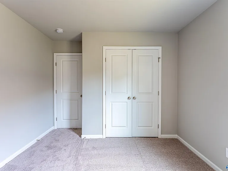 136 Ocean Springs Ave — Photo 15