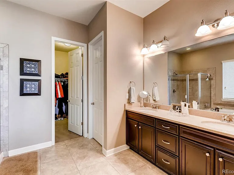 14110 Sierra Ridge Cir — Photo 16