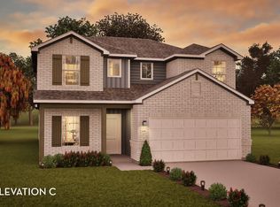 14707 Sycamore Xing, San Antonio, TX 78252